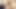 Nikki Benz loves anal with BBC - Cuckold Sessions