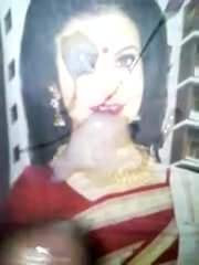 Koel Fucked By Me