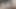 今夜、君とセックスしてもいい?私のチンコに乗って、膣が精液でいっぱいになるまで。