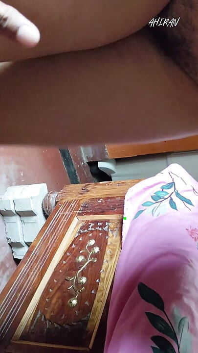 PINK PENIS REVIEW AND FORPLAY WITH HER GIRLFRIEND IN BEDROOM. ASS FORPLAY AND REVIEW.
