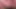 Smooth chub hard cock solo masturbation
