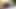 Ev yapımı amatör video. Genç kız videosu. Hintli kızın seks videosu
