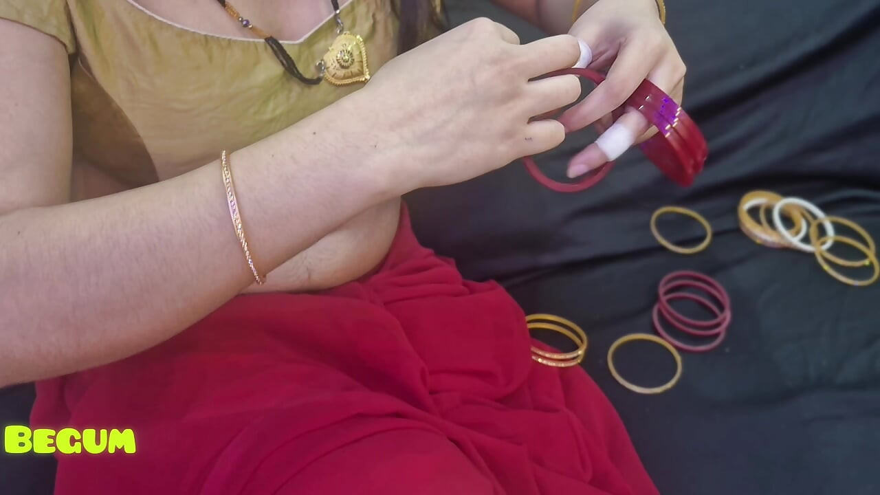 College Friend ki Shaadi ke baad Uske ghar par ki chudai