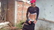 Pregled videozapisa