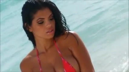 Squisita bellezza-tacchi alti paradiso-softcore