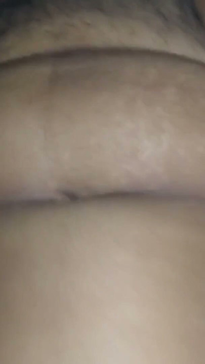 Bangladeshi hot sexy girl fucked by her boyfriend | Clip 2