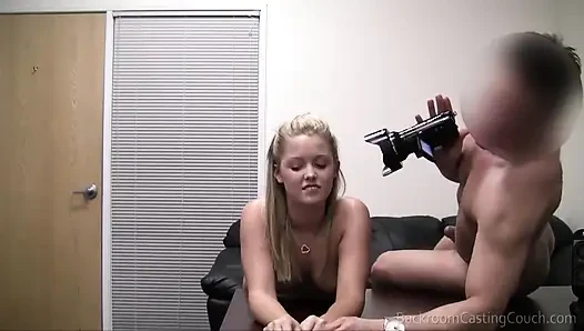 Leslie