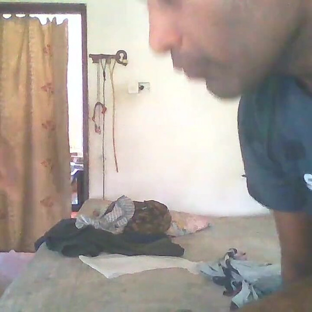 Pregled videozapisa