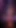 Büyük sağım inek miku yarağına biniyor - virtualheaven tarafından 3 boyutlu vr hentai seks animasyonu | Klip 2