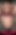 Tiktok děvka piercednoodle má úžasné tělo