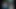3D Porn Scenes Video 2 April 2021