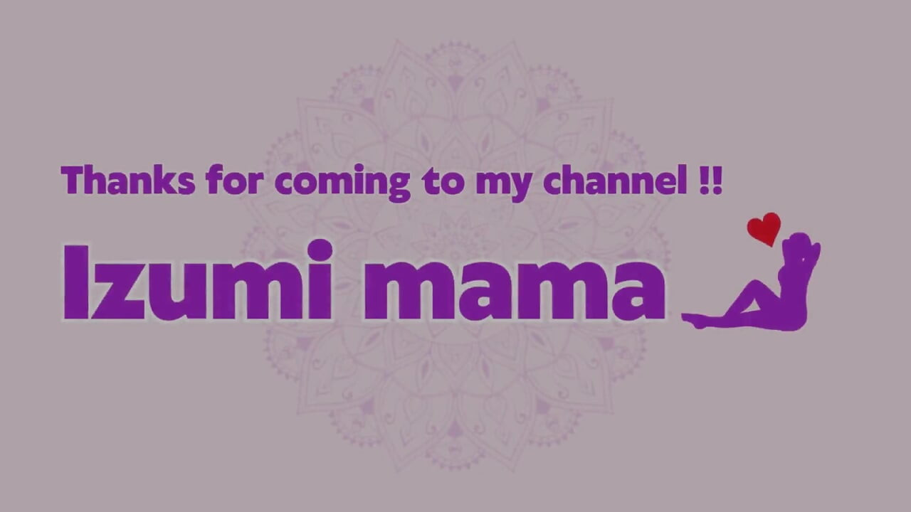 Dette er onanien for den dag