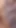 Olgun büyük memeli üvey oğul orta yaşlı seksi kadın amına boşalıyor | Klip 1
