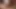 Compilation of straight hung guys masturbating and cumming
