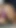 New Indian beautyfull Muslim Desi girls hot porn sex xxx video xnxx video xvideo pornhub video xHamster video com | Clip 1