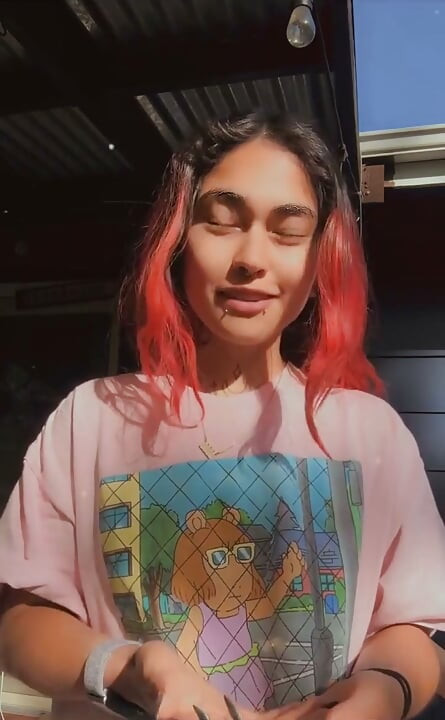 Goob Mooooorning