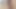 ティーンラティーナブラホール