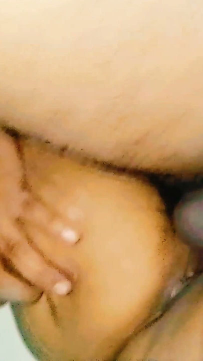 Bangladeshi Bhabhi Hardcore Sex with Devar | Clip 1