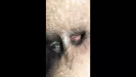 AJ bir nokarani sa sex xnxx videos