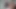 Young woman gets aroused when she sees her sister-in-law, seduces her and fucks her in the kitchen and pours her milk on her big buttocks - PORNO EN ESPAÑOL