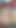 Amatör latina milf becerdin üzerinde tüm fours | Klip 1