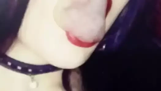 gozada - lariii