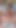Güzel bir hentai kızının iki sahnede siyah ve beyaz adamla eğlendiği animasyonlu çizgi film porno videosu tamil kama kathai | Klip 1