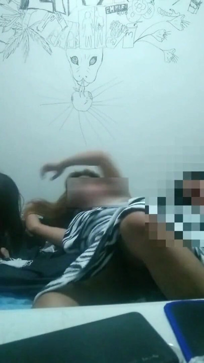BestFriend Bonding | Clip 2