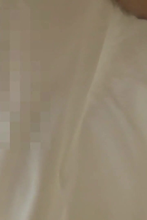 Bini Curang Menikmati Seks Di Hadapan Tingkap Hotel Sehingga Suami Kembali Awal Dari Mesyuarat