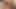 Innocent Teen Rough Blowjob And A Cumshot Combination
