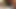 OMG ! Gerade 18 Jahre und das erste mal Sex und direkt gefilmt