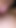 Must-see moment from "AMAZING PUSSY LICKING AND SQUIRTING COMPILATION"