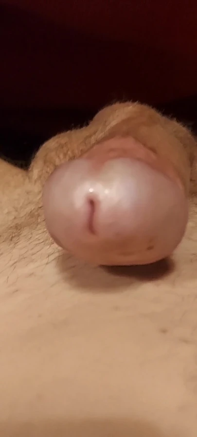 Csöpögő cum