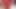 🍉 WATERMELON MULTIPLY HOMEMADE FEMALE ORGASMS- FULL ARAB LONG PORN VIDEO 2025- BEST SAUDI AMATEUR- ARABIAN SNOWWHITE KINKY MAST