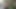 素晴らしいお尻を持つセクシーな女の子