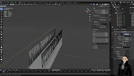 То, что я узнал за последнее время 3