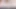 My Horny Stepmom Fucked me during shower - Summertime Saga
