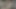 Spero Vi Piaccia Il Mio Nuovo Video... Ich hoffe, ihr alle werden mein neues video genießen.