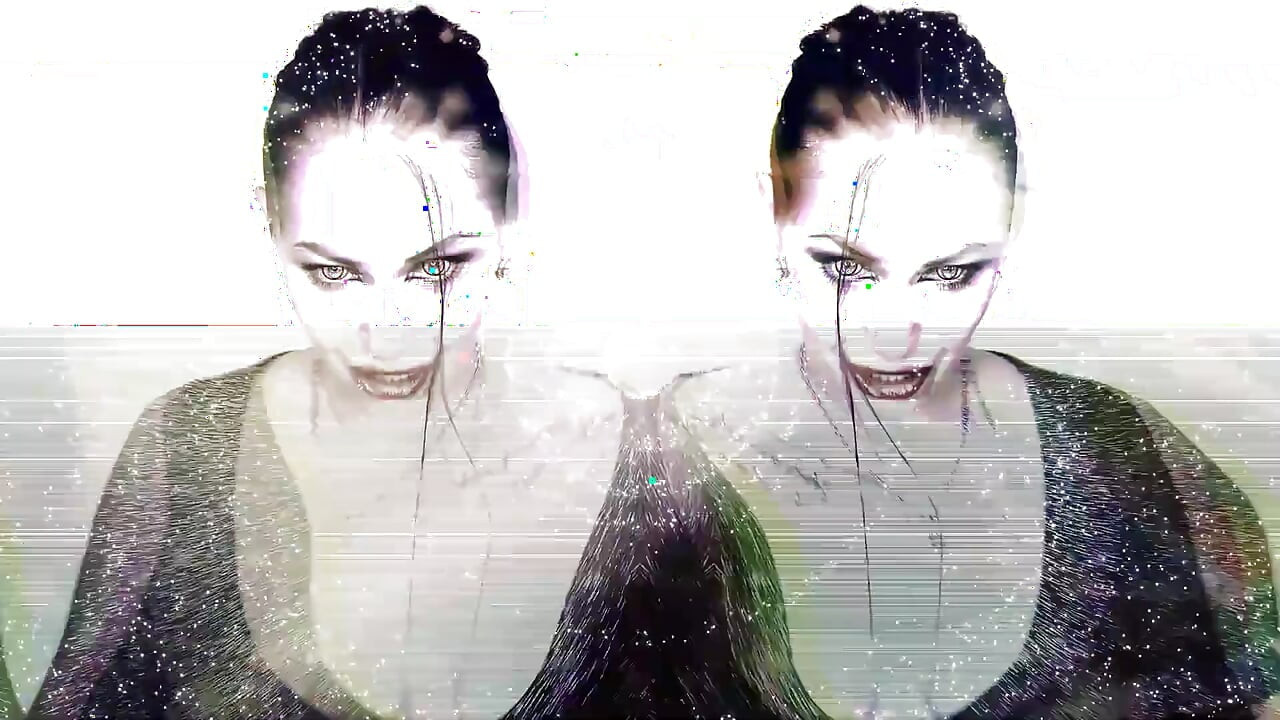 Asmr Mesmerizing Mind Fuck for My Little Threaten-fantasy Clip Junky