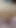 Morning cumshot 4