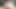 Horny Doctor BREEDING his Patient. Prostate massage ends with CREAMPIE