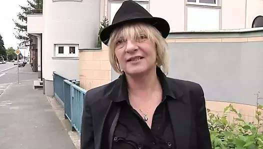 Sex eaters get filmed masturbating - 4