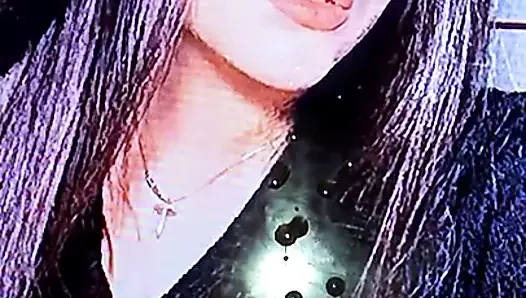 Emilyd20 boşalmak haraç