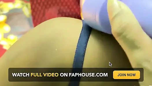 Тамильская ясность в звуке как Thambi