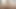 BBCPIE Creamy Latina Kira Perez Filled Up With Multiple BBC Creampies