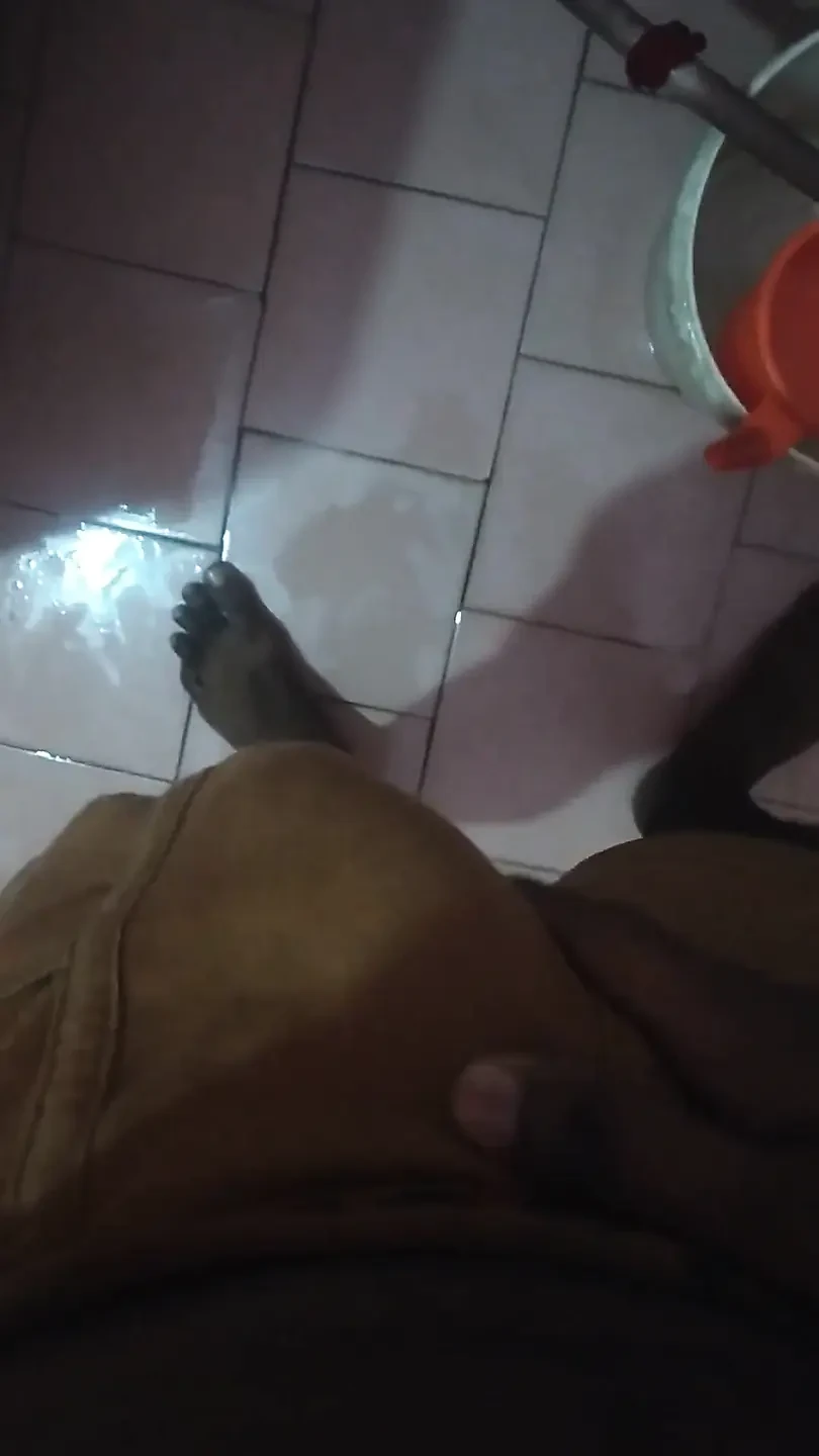 Tamil de 10 pulgadas sexy mañana sesión de madera