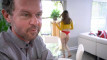 Pregled videozapisa