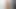 彼女の名前は？美しいブロンドの女の子