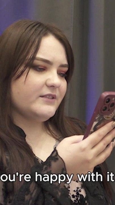 porn story - My Wife at the Holiday Party got cum in her mouth and creampied (public, cuckold) | Clip 2