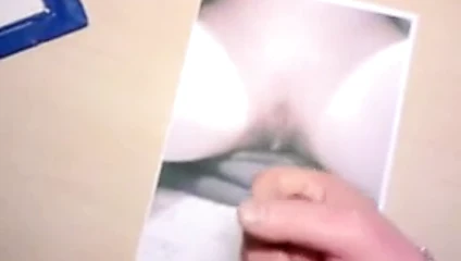 lickmycute için haraç
